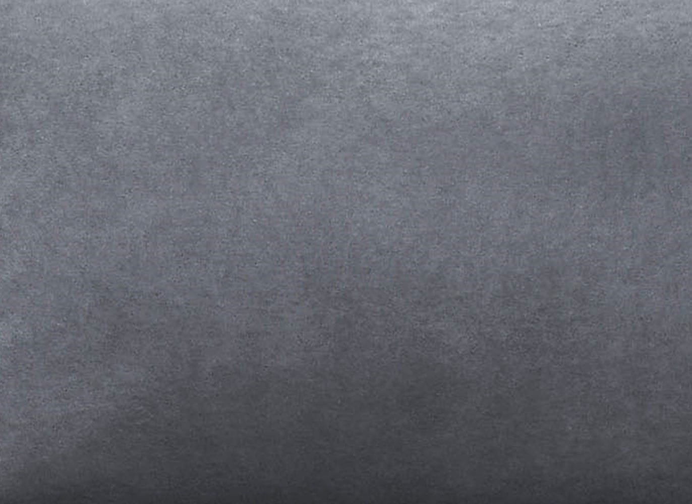 Dark Gray Modular Sectional Sofa - 8 Seat