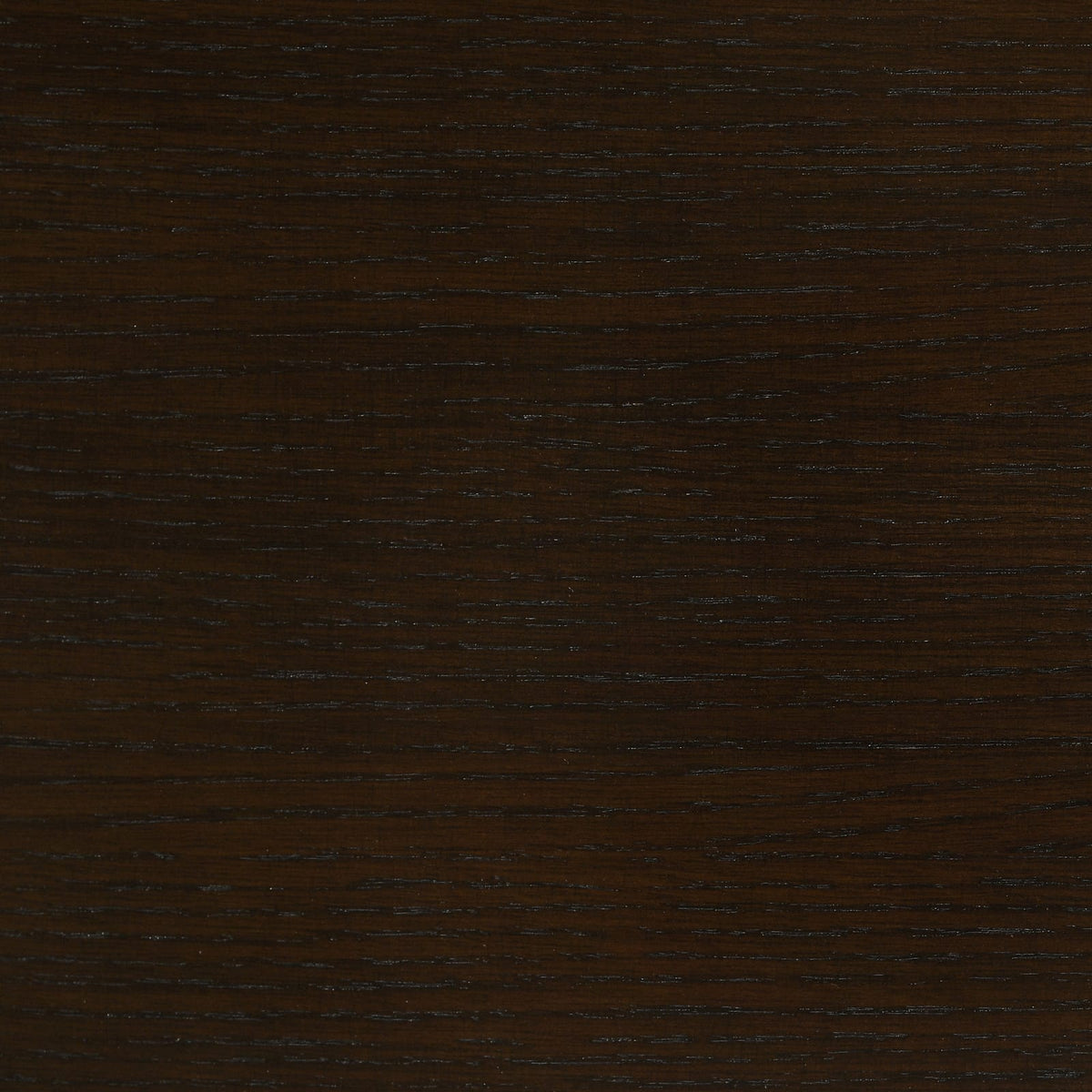 Espresso Cappuccino Rectangular Dining Table 66" x 42"
