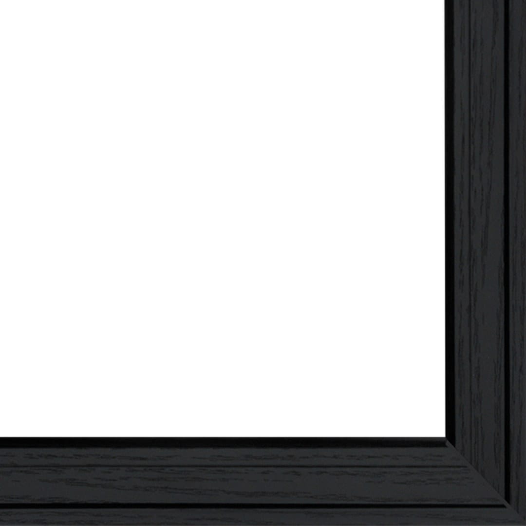Trendy Framed Wall Art - At The Movies, Multicolor Paper