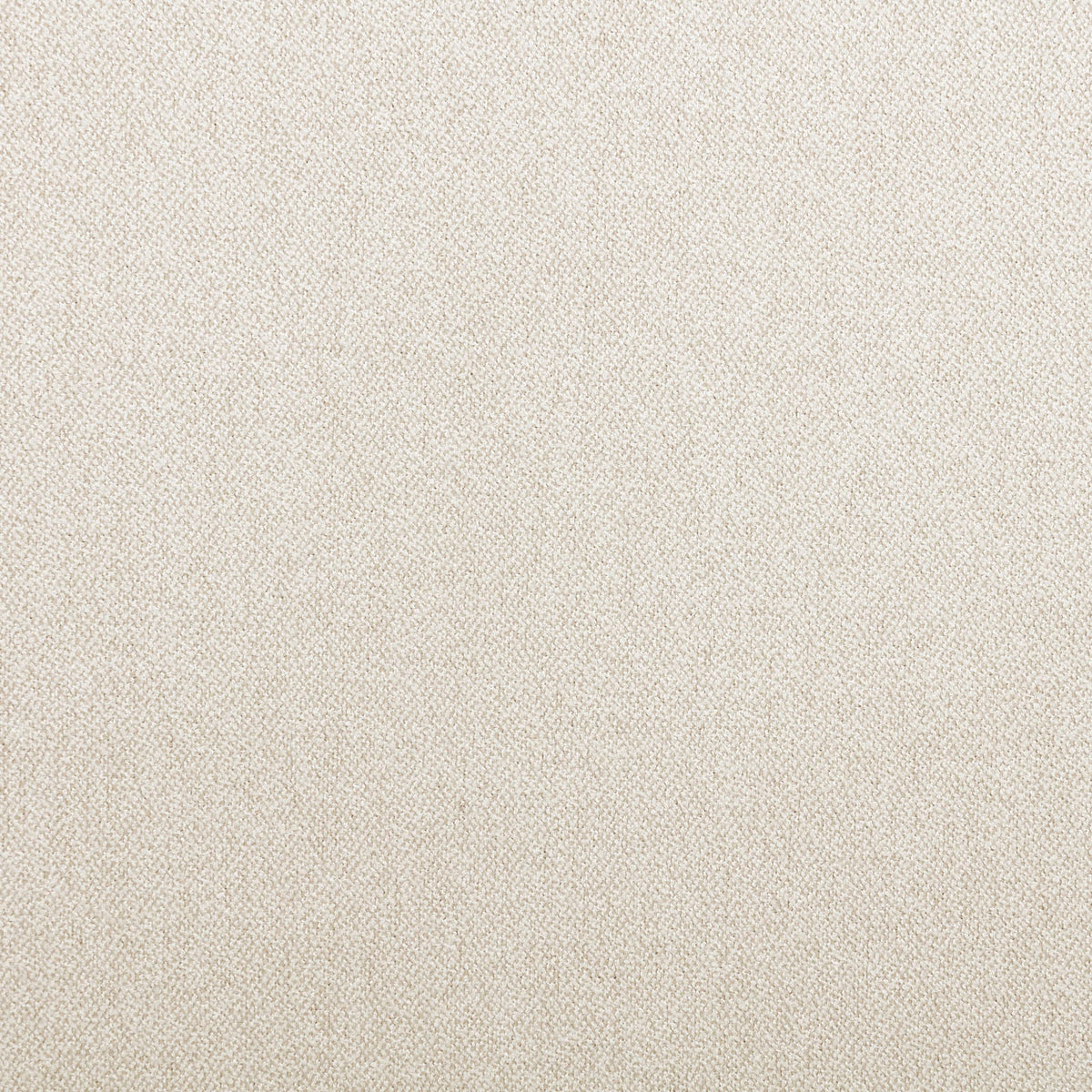 65" Sand Upholstered Headboard Modern Bedroom