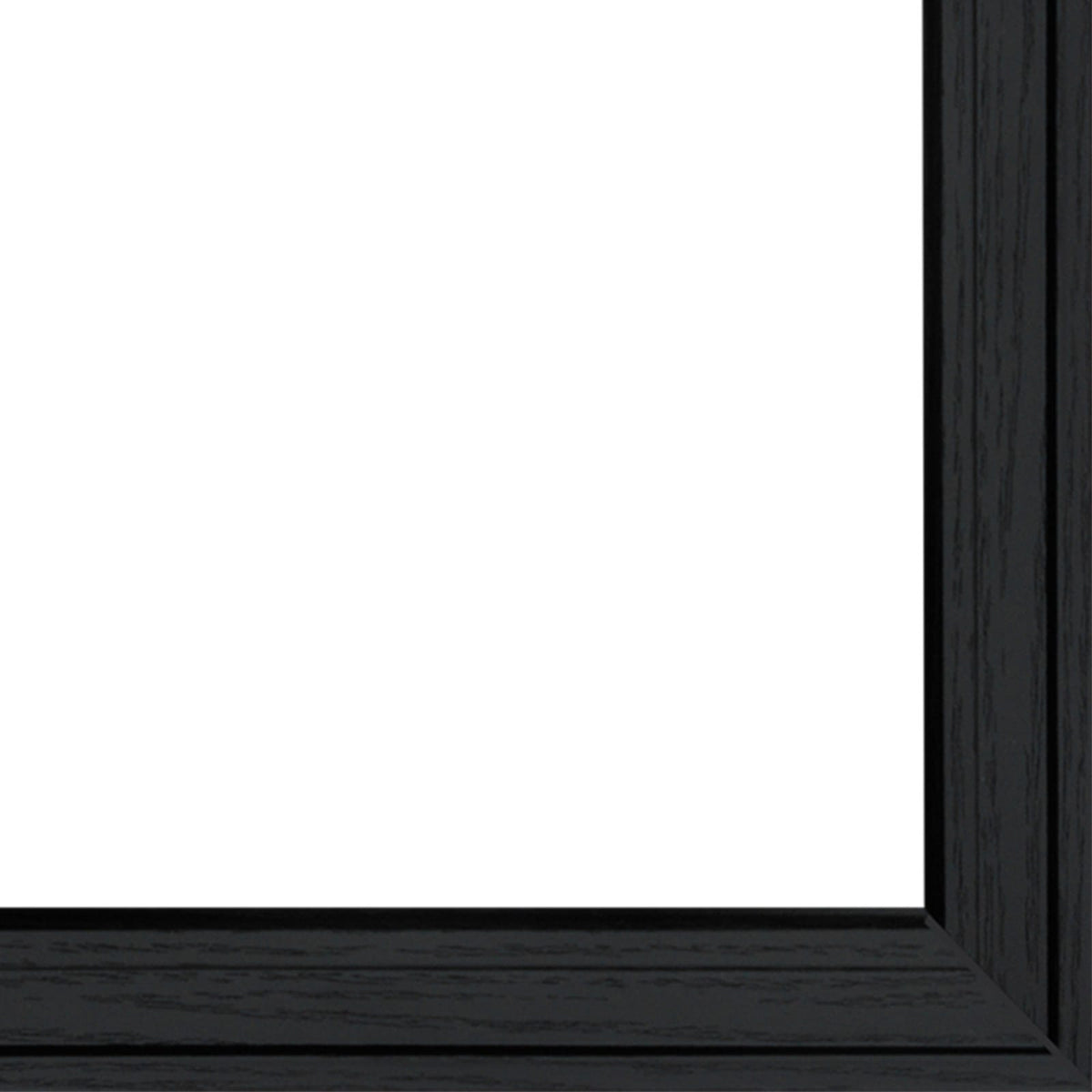 Small Bedroom Wall Art - Farmhouse Style Decor