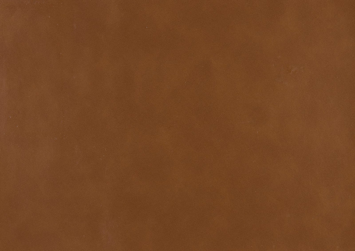 Brown Accent Chair - Modern Rubberwood Design for Living Room