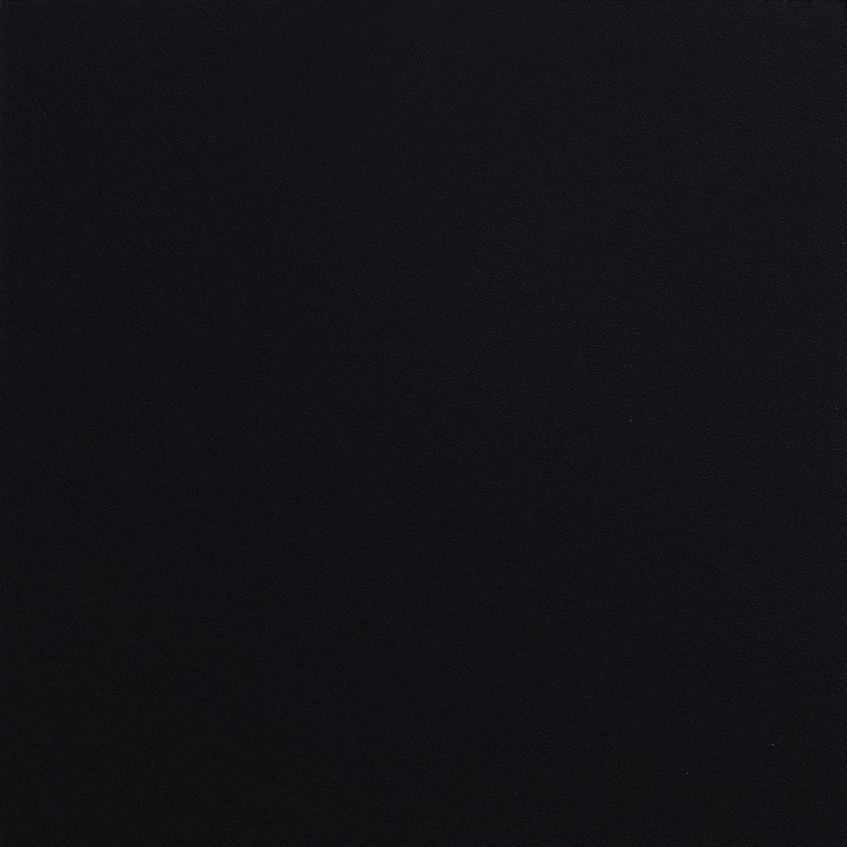 Black Queen Adjustable Bedbase - Steel Frame