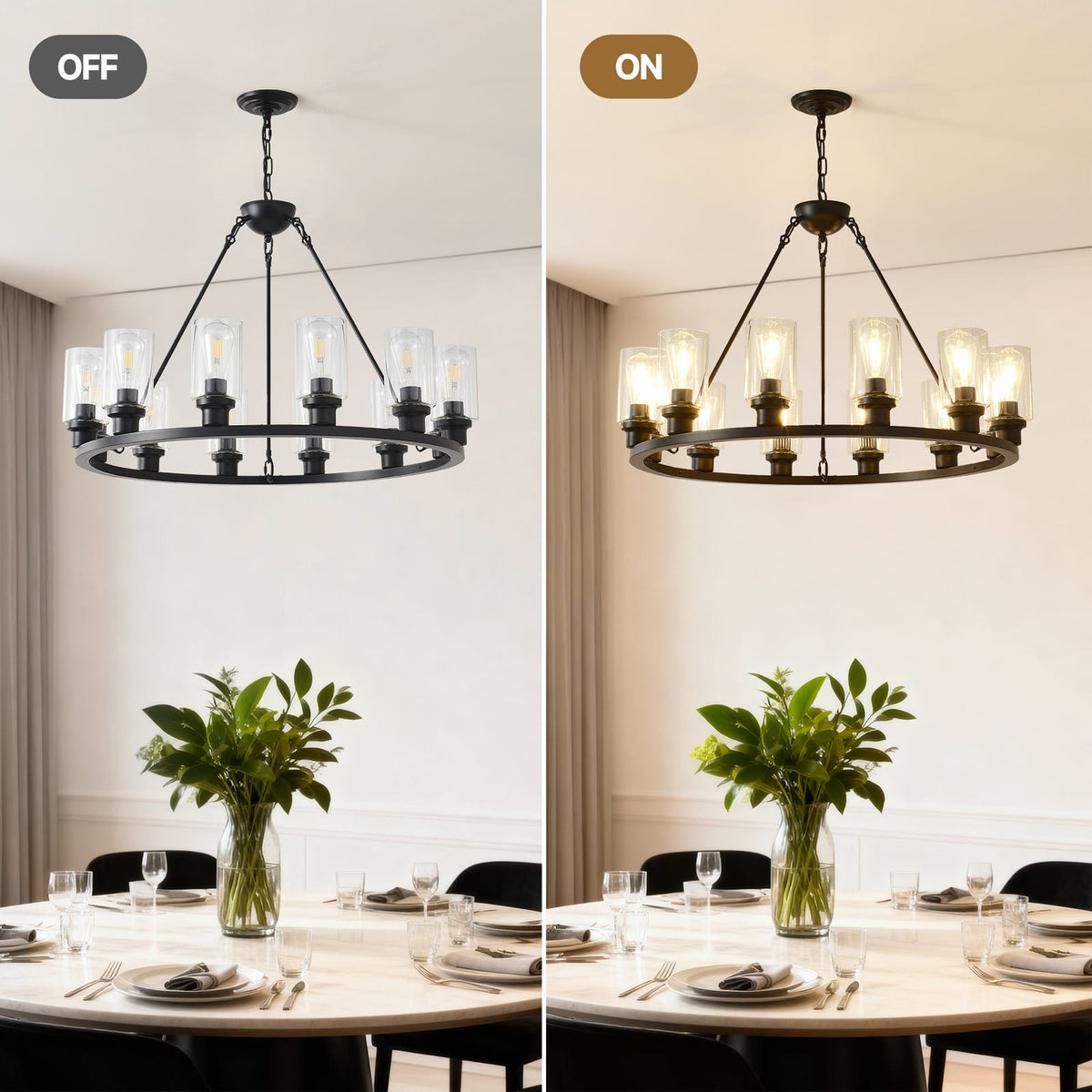 for Kitchen Dining Rooms