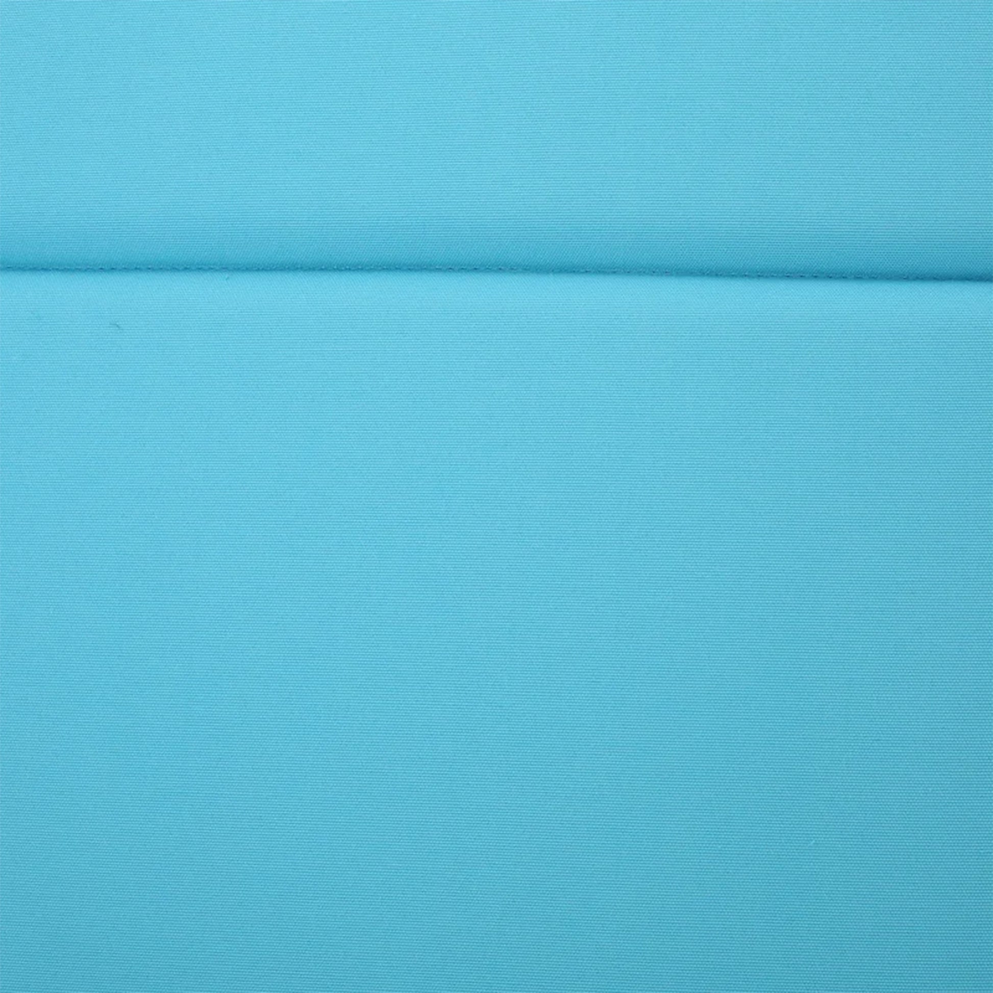 24776996