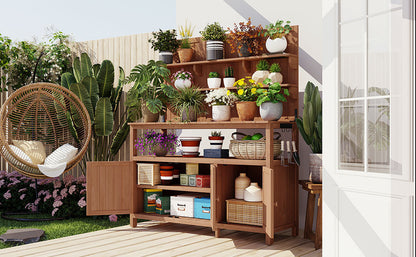 24777412