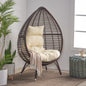 CUTTER TEARDROP CHAIR