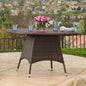 CORSICA RD DINING TABLE