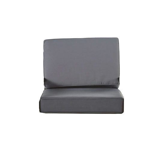 GRENADA CLUB CHAIR SKIN