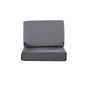 GRENADA CLUB CHAIR SKIN