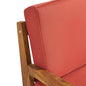 GRENADA CLUB CHAIR SKIN