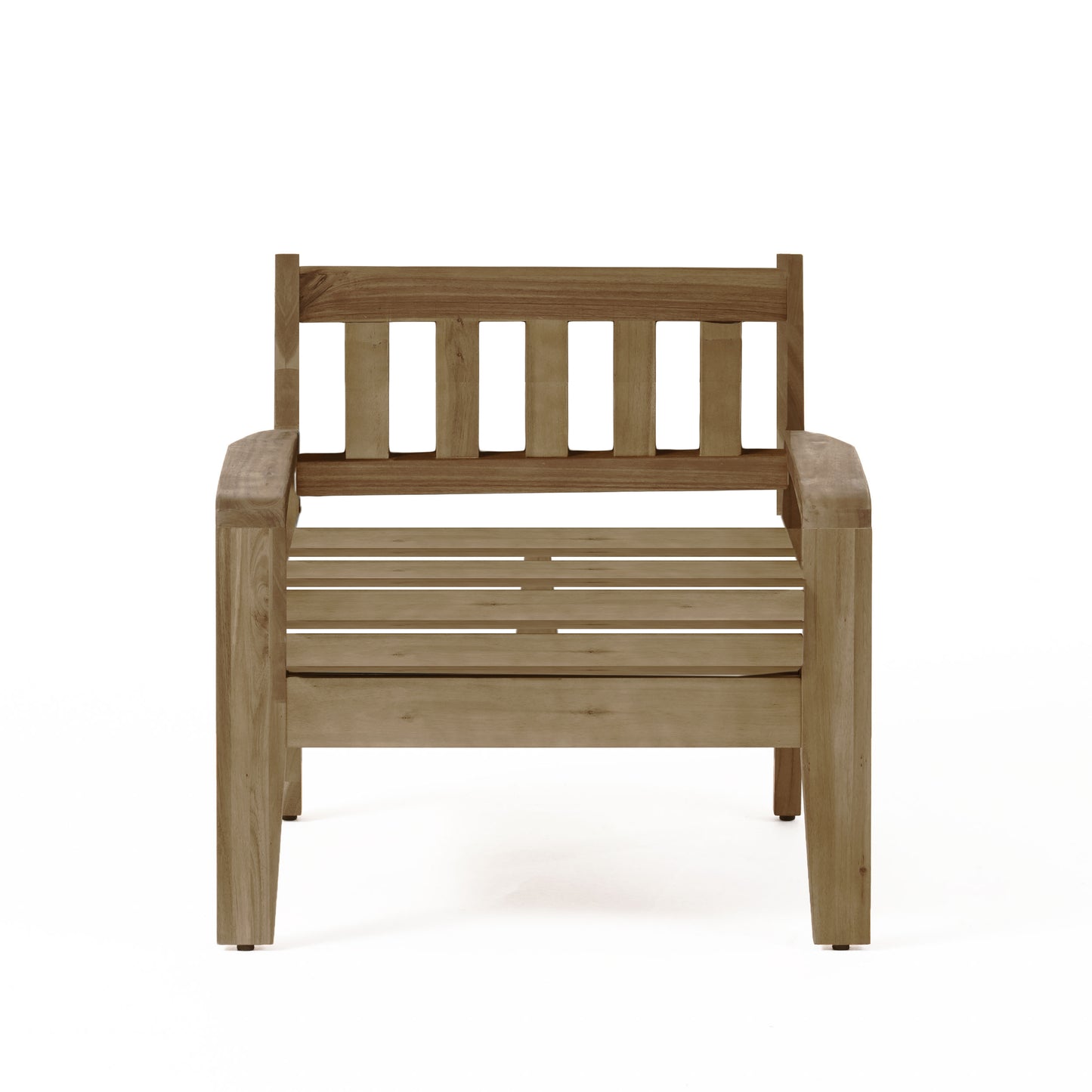 GRENADA CLUB CHAIR