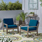 [Single Chair] GRENADA CLUB CHAIR