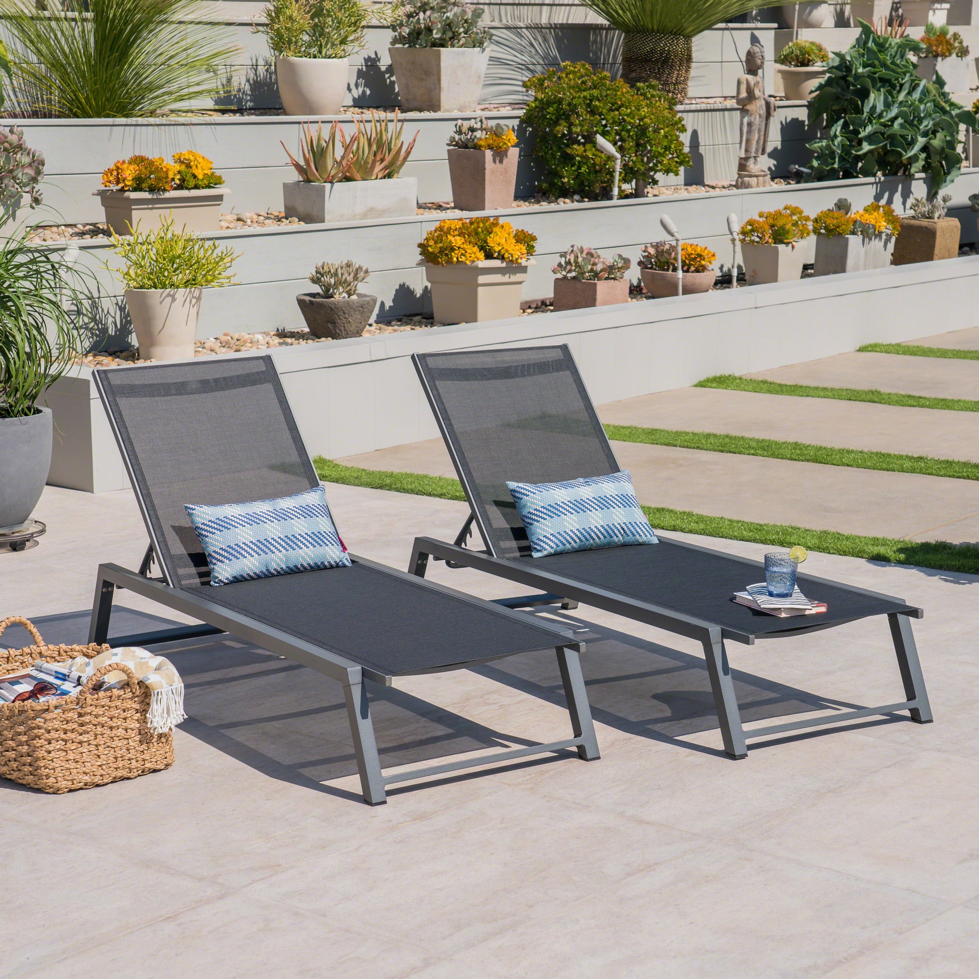 MYERS CHAISE LOUNGE (MP2)