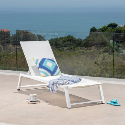 MYERS CHAISE LOUNGE (MP1)