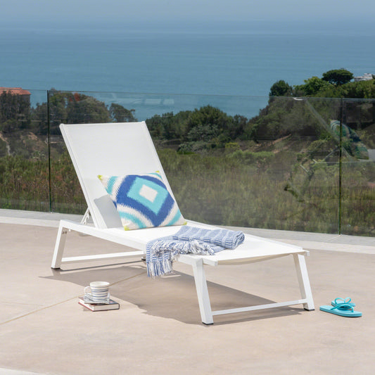 MYERS CHAISE LOUNGE (MP1)