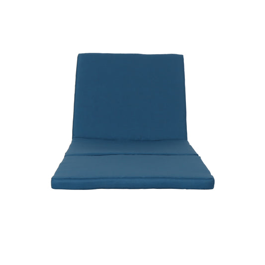 JAMAICA LOUNGE CUSHION