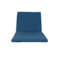 JAMAICA LOUNGE CUSHION