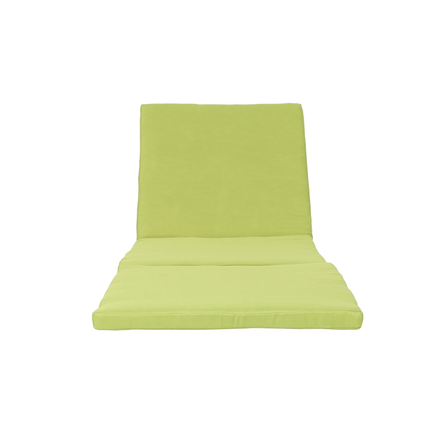 JAMAICA LOUNGE CUSHION