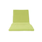 JAMAICA LOUNGE CUSHION