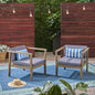 NEWBURY CLUB CHAIR