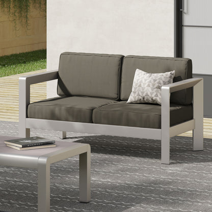 AVIARA LOVESEAT