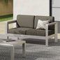 AVIARA LOVESEAT