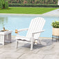 BELLWOOD ADIRONDACK CHAIR