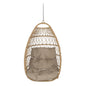 ELIJAH FOLDABLE HANGING CHAIR