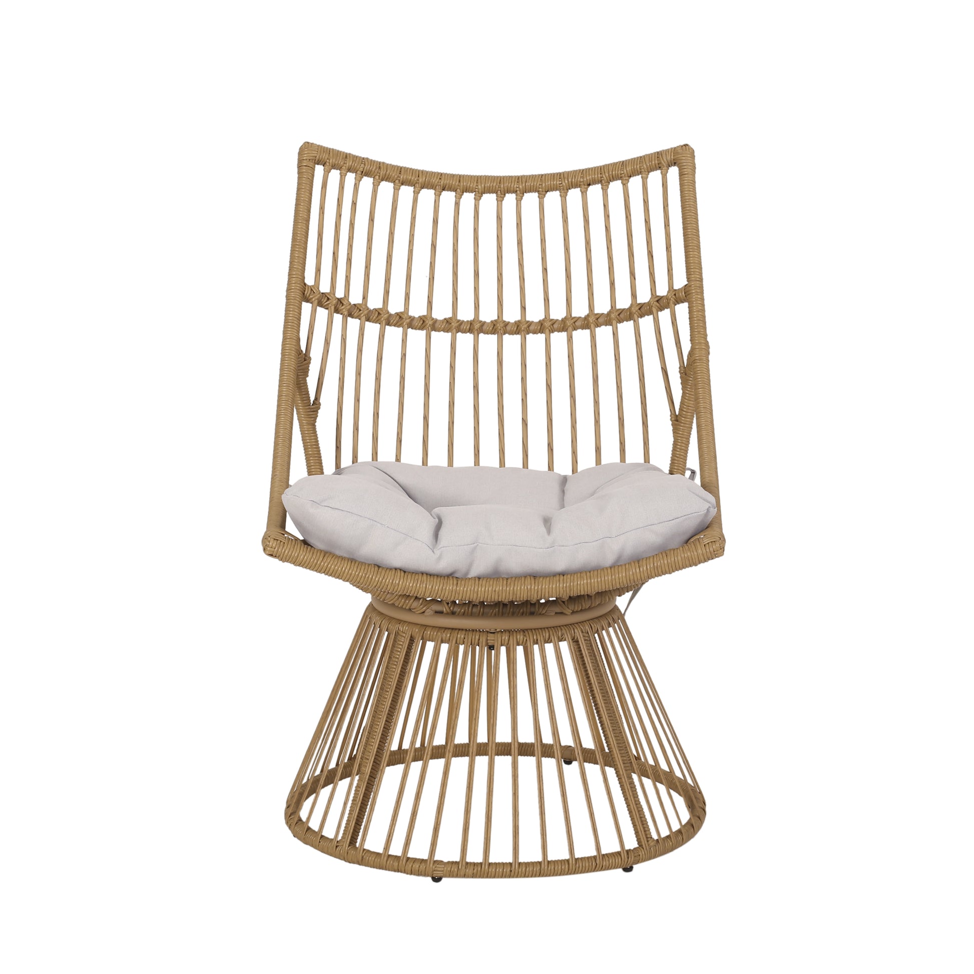 ELAINE CHAIR
