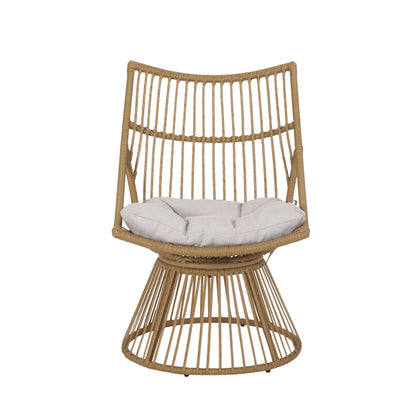 ELAINE CHAIR