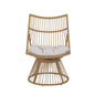 ELAINE CHAIR