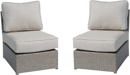 Patio Lounge Chairs