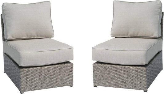 Patio Lounge Chairs