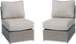 Patio Lounge Chairs