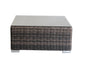 Minnesota Coffe Table - Brown