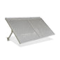 Haze Metal Awning 4.6 - White