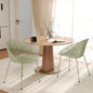 Neiman Dining Chair(Set of 2)