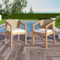 Dining Chair  set of 2
