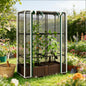 Plant Cage,Raised Garden Bed