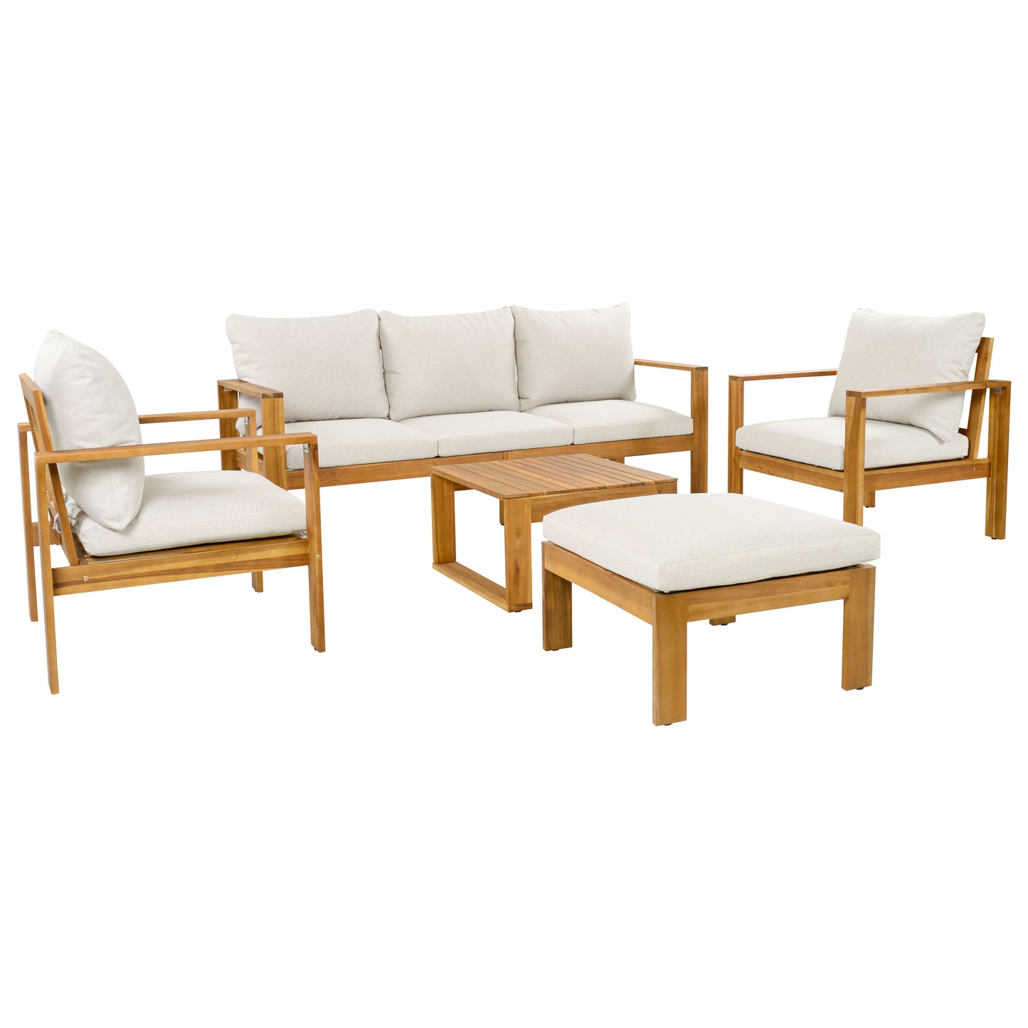 24941009