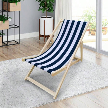 BALCONY PORCH ADULT ROCKING CHAIR Brown