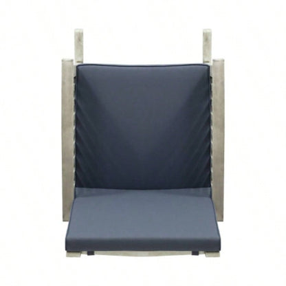 CASA ACACIA ROCKING CHAIR