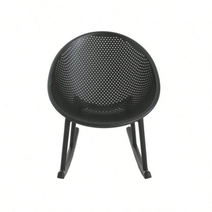 Gable Rocking ChairSet of 2