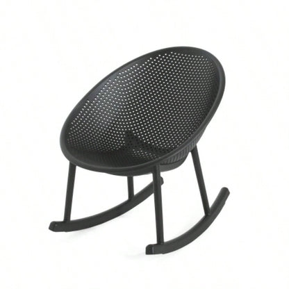 Gable Rocking ChairSet of 2
