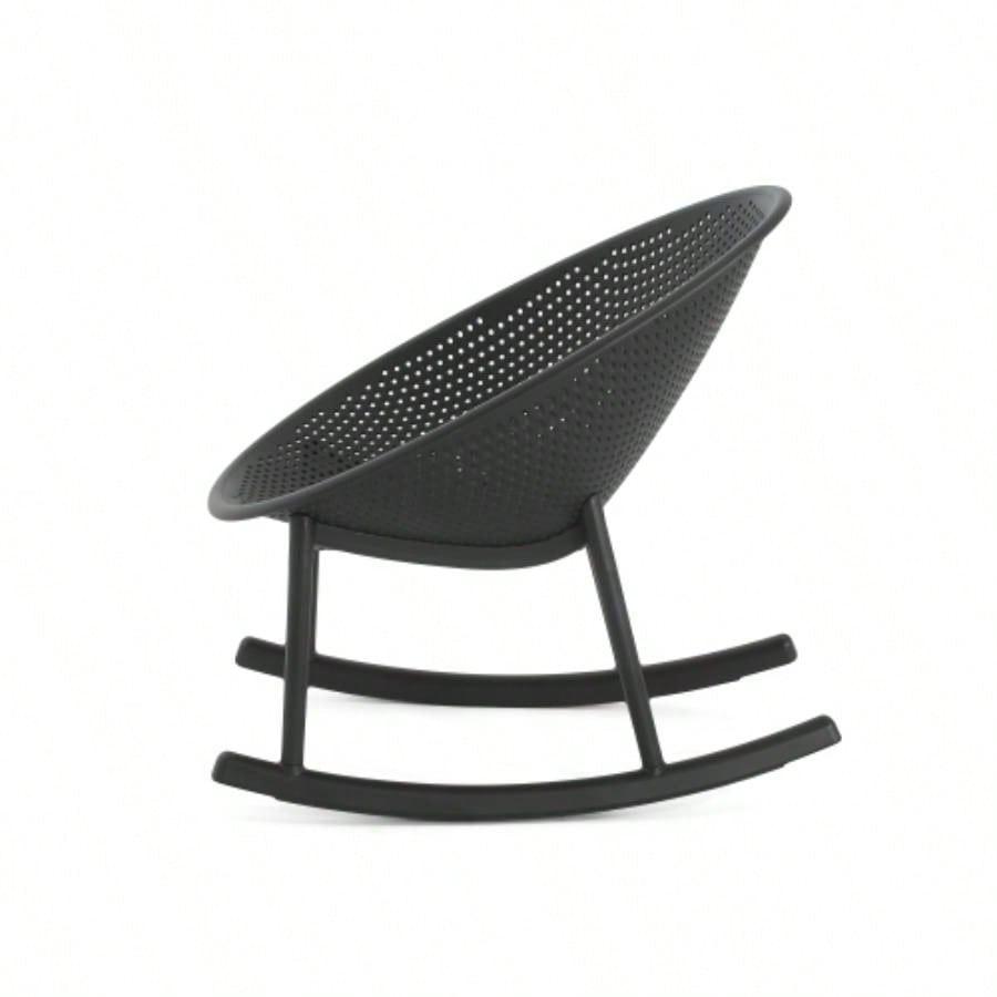 Gable Rocking ChairSet of 2