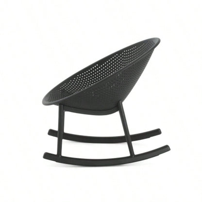 Gable Rocking ChairSet of 2