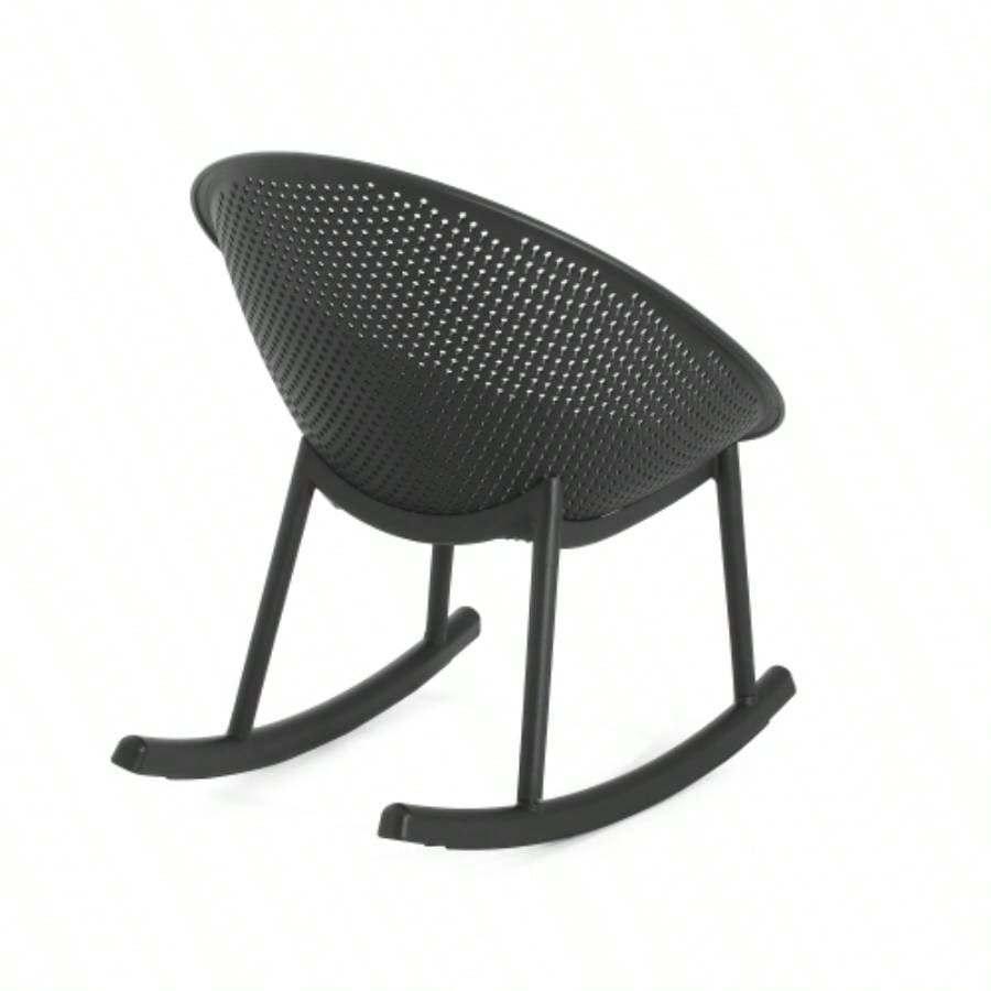 Gable Rocking ChairSet of 2
