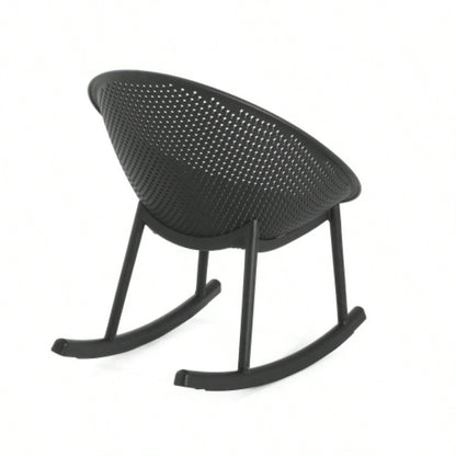 Gable Rocking ChairSet of 2