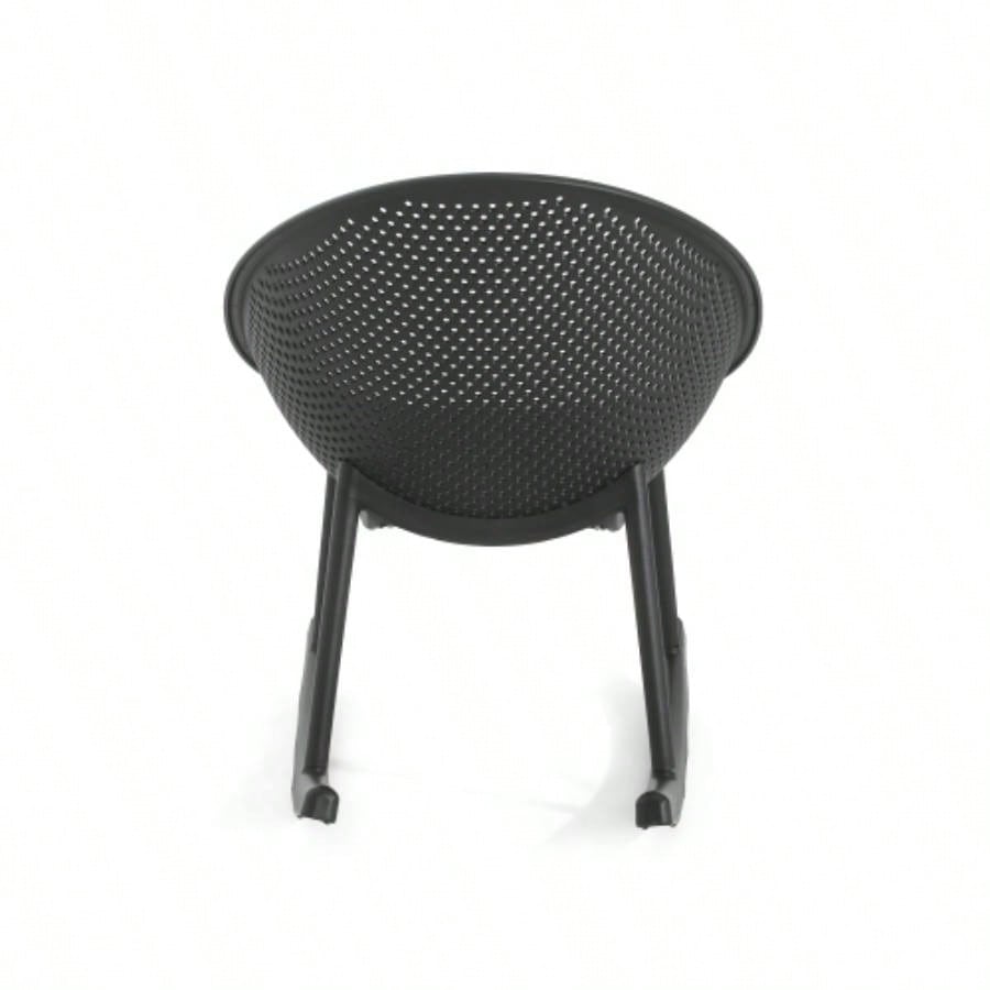 Gable Rocking ChairSet of 2
